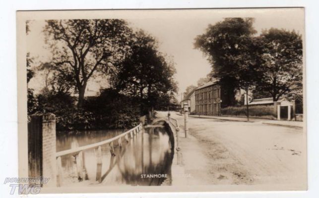 twg_slideshow
